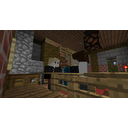 2015_08_14_18.12.29.png