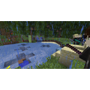 2015_08_14_20.14.58.png