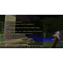 2015_08_15_00.00.20.png