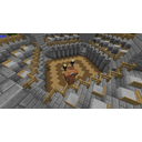2015_09_01_02.16.15.png