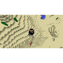 2015_09_19_09.36.25.png