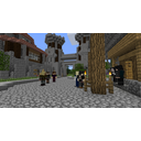 2015_09_21_23.47.47.png