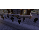 2015_09_28_23.46.01.png