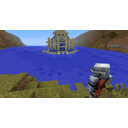 2015_09_30_19.07.03.png