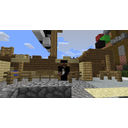 2015_10_01_13.23.57.png