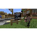 2015_10_01_13.28.09.png
