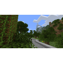 2015_10_02_14.31.46.png