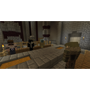2015_10_07_18.49.18.png