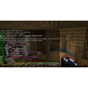 2015_10_08_00.07.18.png
