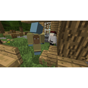 2015_10_09_00.34.04.png