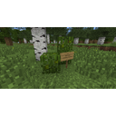 2015_10_10_00.15.42.png