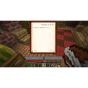 2015_10_11_20.15.19.png