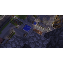 2015_10_11_22.47.25.png