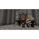 2015_10_12_00.04.14.png