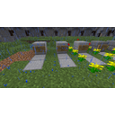 2015_10_12_03.22.57.png