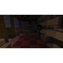 2015_10_12_04.18.59.png