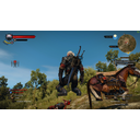 ger2.png