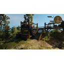 ger4.png
