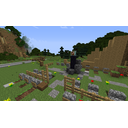 2015_10_02_14.31.22.png