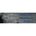 verdun.png