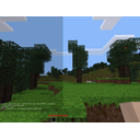 screenshot_20151017_200713.png