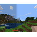 screenshot_20151017_202055.png