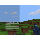 screenshot_20151017_204601.png