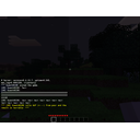 screenshot_20151017_205205.png