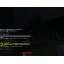screenshot_20151017_205417.png