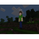 screenshot_20151018_224414.png