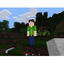 screenshot_20151018_225100.png