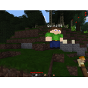 screenshot_20151018_225214.png