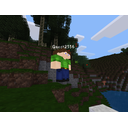 screenshot_20151018_225410.png