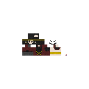 dwarf.png