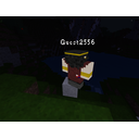 screenshot_20151018_225652.png