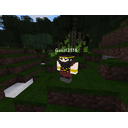 screenshot_20151018_225721.png
