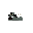 png.png