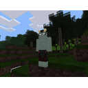 screenshot_20151018_230422.png