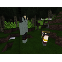 screenshot_20151019_002926.png