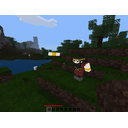 screenshot_20151019_003834.png