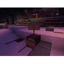 2014_11_02_23.42.45.png