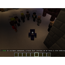 2013_11_16_20.34.41.png