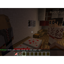 2013_12_08_20.49.17.png