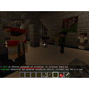 2013_12_15_23.01.32.png