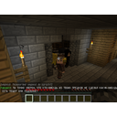 2013_12_16_00.16.07.png