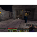 2014_01_04_19.35.34.png