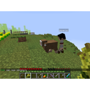 2014_01_06_23.49.59.png