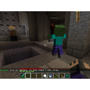 2014_01_07_22.15.34.png
