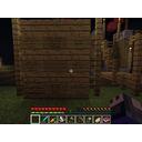 2014_01_12_13.24.03.png