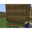 2014_01_13_20.20.03.png